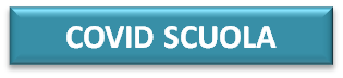 covid scuola